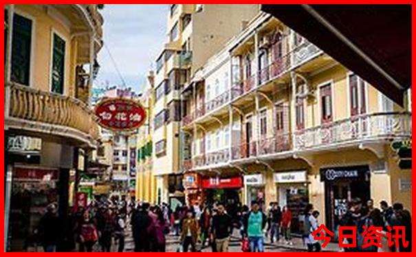 河北附近有什么好玩的旅游景点