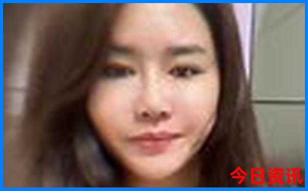 哪个城市的美女最多